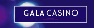  gala casino/kontakt